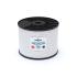 PROCAST Cable SJW17.OFC.1,045
